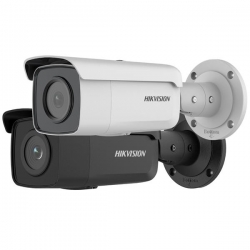 KAMERA IP HIKVISION DS-2CD2T46G2-2I (2.8mm) (C)-483988