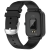 Smartwatch ZTE Watch Live-483199