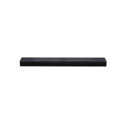 Soundbar LG SC9S-486358