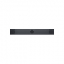 Soundbar LG SC9S-486359