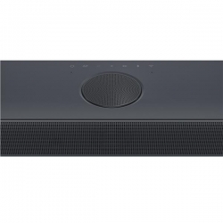 Soundbar LG SC9S-486362