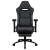 FOTEL AEROCOOL ROYAL AeroSuede SLATE GREY-486160