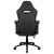 FOTEL AEROCOOL ROYAL AeroSuede SLATE GREY-486163