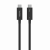 BELKIN THUNDERBOLD 4 USB-C ACTIVE CABLE 2M