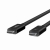 BELKIN THUNDERBOLD 4 USB-C ACTIVE CABLE 2M-486721