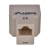 LANBERG ZŁĄCZKA SIECIOWA RJ45 -> 2X RJ45 AD-RJ45-2RJ45-OU-486807