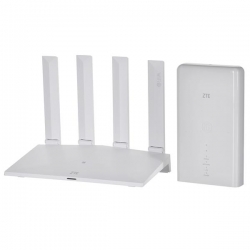 Router ZTE MC889+T3000-487036