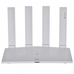 Router ZTE MC889+T3000-487038