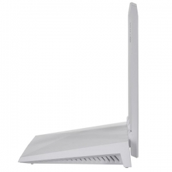 Router ZTE MC889+T3000-487044