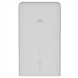 Router ZTE MC889+T3000-487046