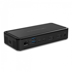 BELKIN STACJA DOKUJĄCA THUNDERBOLT 3 SERIES 2-489866