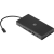 HP Travel USB-C Multi Port Hub-489889