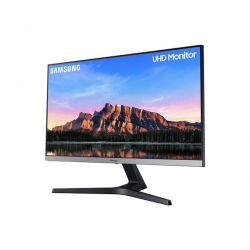 MONITOR SAMSUNG LED 28