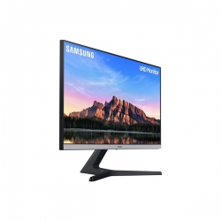 MONITOR SAMSUNG LED 28