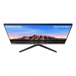 MONITOR SAMSUNG LED 28