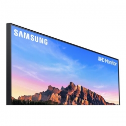 MONITOR SAMSUNG LED 28