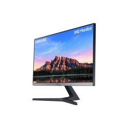 MONITOR SAMSUNG LED 28