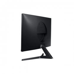 MONITOR SAMSUNG LED 28