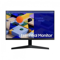 MONITOR SAMSUNG LED 27