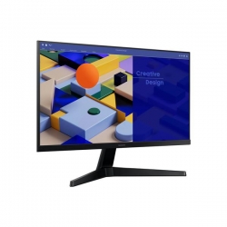 MONITOR SAMSUNG LED 24