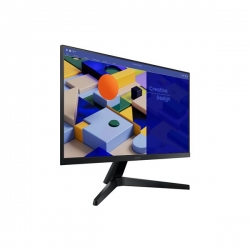 MONITOR SAMSUNG LED 24