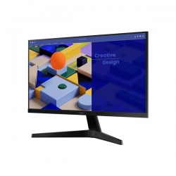 MONITOR SAMSUNG LED 24