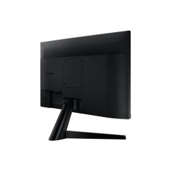 MONITOR SAMSUNG LED 24