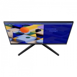 MONITOR SAMSUNG LED 24