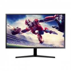 MONITOR SAMSUNG LED 31,5