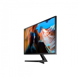 MONITOR SAMSUNG LED 31,5