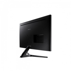 MONITOR SAMSUNG LED 31,5