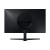 MONITOR SAMSUNG LED 28