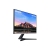 MONITOR SAMSUNG LED 28