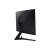 MONITOR SAMSUNG LED 28