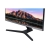 MONITOR SAMSUNG LED 28