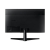 MONITOR SAMSUNG LED 27