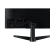 MONITOR SAMSUNG LED 27