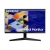 MONITOR SAMSUNG LED 24" LS24C310EAUXEN