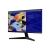 MONITOR SAMSUNG LED 24