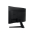 MONITOR SAMSUNG LED 24