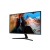 MONITOR SAMSUNG LED 31,5