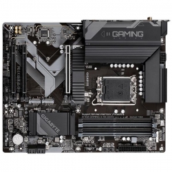 Płyta główna Gigabyte B760 GAMING X AX DDR4-493191