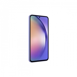 Smartfon Samsung Galaxy A54 (A546B) 5G 8/128GB Violet-495047