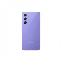 Smartfon Samsung Galaxy A54 (A546B) 5G 8/128GB Violet-495049