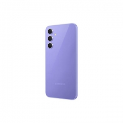 Smartfon Samsung Galaxy A54 (A546B) 5G 8/128GB Violet-495051