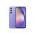 Smartfon Samsung Galaxy A54 (A546B) 5G 8/128GB Violet