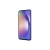 Smartfon Samsung Galaxy A54 (A546B) 5G 8/128GB Violet-495048