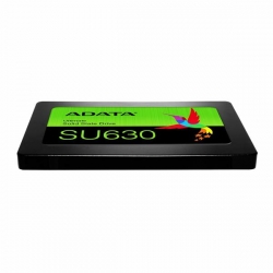 Dysk SSD ADATA Ultimate SU630 1.92TB 2.5