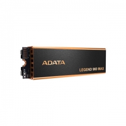 Dysk SSD ADATA LEGEND 960 MAX 1TB M.2 2280-512518