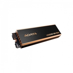 Dysk SSD ADATA LEGEND 960 MAX 1TB M.2 2280-512520